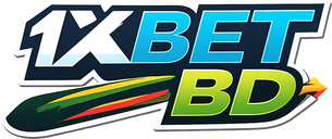 1x bet bd Logo